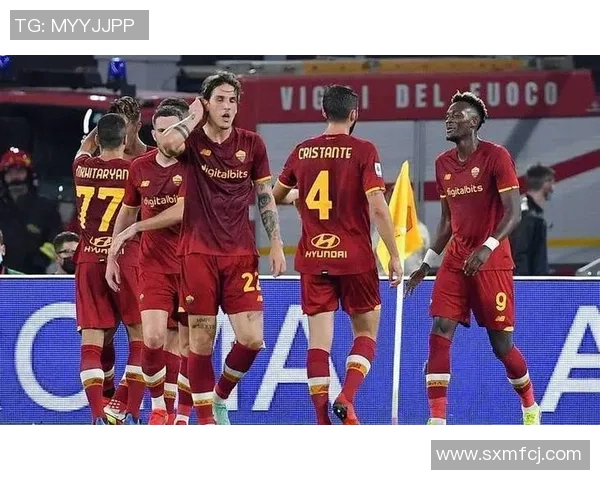 科切斯特联主场迎战罗瑟汉姆期待精彩对决与胜利之争