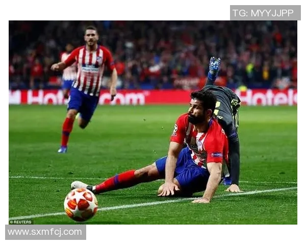 马德里竞技对阵尤文图斯精彩对决CCTV5高清国语直播全程回顾