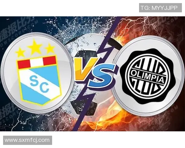 亚奥林力争胜利迎战水晶体育解放者杯激战即将上演