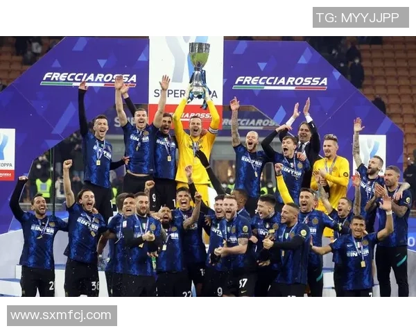 博洛尼亚对桑普多利亚比赛分析及比分预测推荐