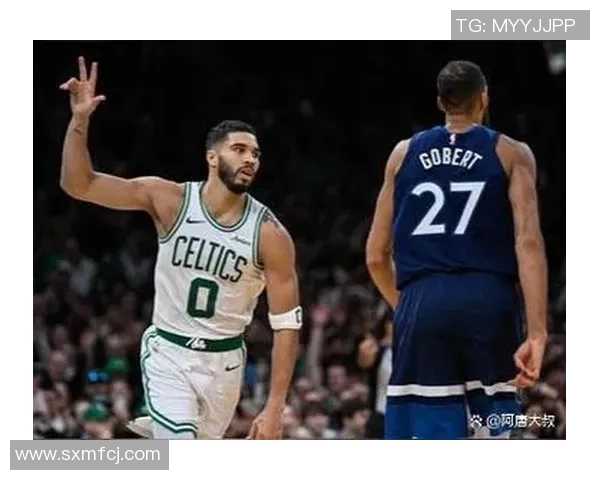 太阳与森林狼激战正酣01月21日NBA常规赛精彩回顾与分析