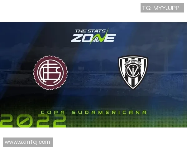 拉努斯与阿根廷独立激战成和双方表现引人关注