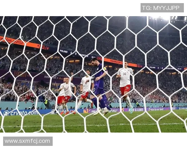 波兰U20世界杯阿根廷对阵马里精彩赛果回顾与分析