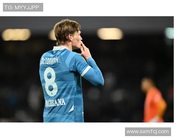 孔蒂：这赛季咱们踢得反常困难，由于咱们底子不像一支团队