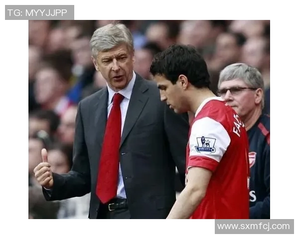 波多尔斯基：很快乐40岁还能踢球；温格当年打电话给我很重要