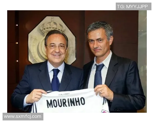 穆里尼奥二进宫皇马？西媒曝弗洛伦蒂诺欲请回穆里尼奥遭董事会阻遏：他的战术现已过期